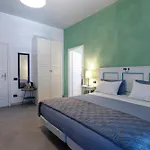 Bed and Breakfast Ca' Bianca