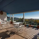 Ca' Bianca Bed and Breakfast 3*