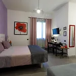 Ca' Bianca