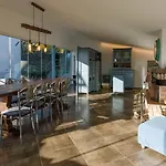 Ca' Bianca Bed and Breakfast 3*