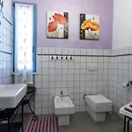 Ca' Bianca 3*