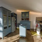Bed and Breakfast Ca' Bianca Fosdinovo