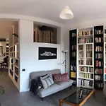 Bed and Breakfast Ca' Bianca Fosdinovo