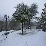 Bed and Breakfast Ca' Bianca 3*