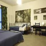 Ca' Bianca
