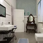 Bed and Breakfast Ca' Bianca 3*