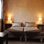 Ca' Bianca Bed and Breakfast 3*