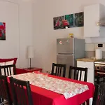 Ca' Bianca Bed and Breakfast