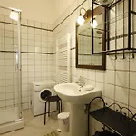 Ca' Bianca Bed and Breakfast Fosdinovo