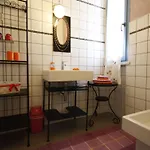 Ca' Bianca Bed and Breakfast Fosdinovo