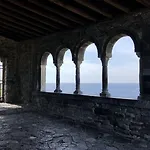 Bed and Breakfast Ca' Bianca 3*