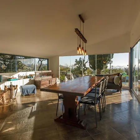 Ca' Bianca Couette-café