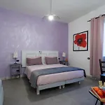 Ca' Bianca Panzió 3*