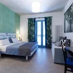 Ca' Bianca Panzió 3*