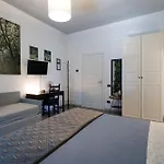 Ca' Bianca Bed & Breakfast 3*