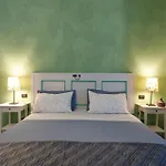 Panzió Ca' Bianca