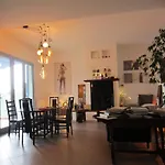 Ca' Bianca 3* Fosdinovo