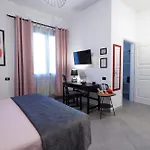 Ca' Bianca Panzió 3*