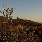 Ca' Bianca