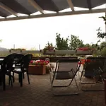 Panzió Ca' Bianca 3*
