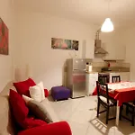 Panzió Ca' Bianca