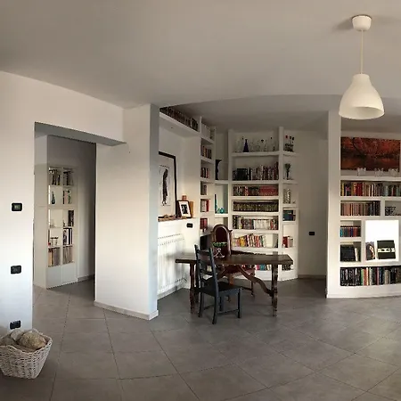 Ca' Bianca 3*